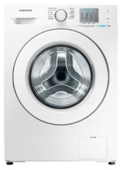 Стиральная машина Samsung WF70F5EFW2W