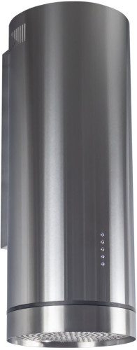 Кухонная вытяжка MBS Lilia 135 Inox