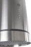 Кухонная вытяжка MBS Lilia 135 Inox