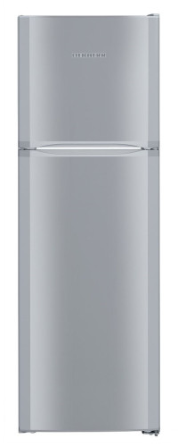 Холодильник Liebherr CTsl 3306