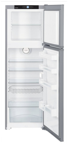 Холодильник Liebherr CTsl 3306