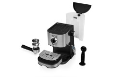 Кофемашина Tristar CM-2275