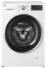 Стиральная машина LG F14U2QDN0