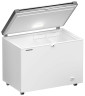 Морозильный ларь Liebherr EFL 3056