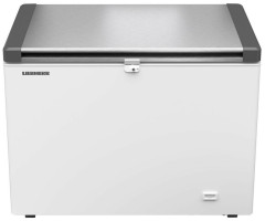 Морозильный ларь Liebherr EFL 3056