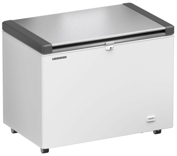 Морозильный ларь Liebherr EFL 3056