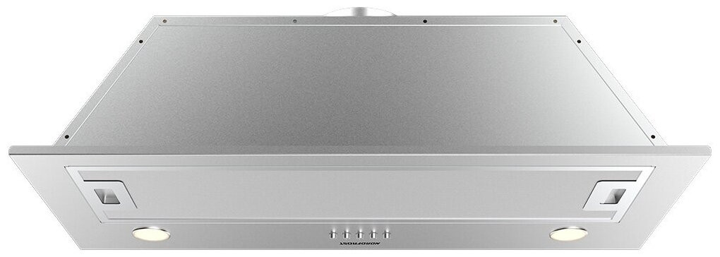 Встраиваемая вытяжка Nordfrost FB 9060 X