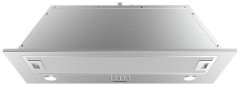 Встраиваемая вытяжка Nordfrost FB 9060 X