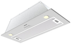 Встраиваемая вытяжка Nordfrost FB 9060 X