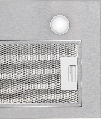 Встраиваемая вытяжка Nordfrost FB 9060 X