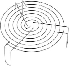 Микроволновая печь Samsung MG23F301TAK