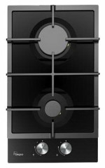 Газовая варочная панель Akpo PGA 302 FGC