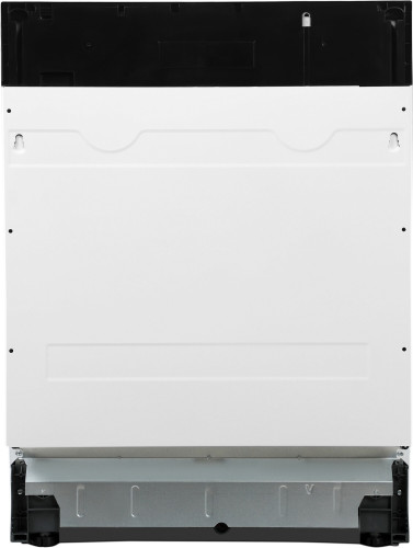 Посудомоечная машина Hyundai HBD 672