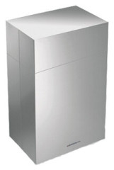 Кухонная вытяжка Falmec Altair Steel 60 CVON60 E0P2 ZZZI491F