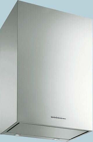 Кухонная вытяжка Falmec Altair Steel 60 CVON60 E0P2 ZZZI491F