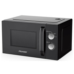 Микроволновая печь Pioneer MW355S