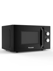 Микроволновая печь Pioneer MW355S