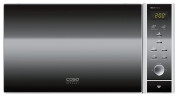 Микроволновая печь Caso MG 25 Menu