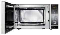 Микроволновая печь Caso MG 25 Menu