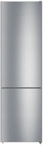 Холодильник Liebherr CNel 4813