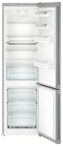 Холодильник Liebherr CNel 4813