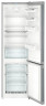 Холодильник Liebherr CNel 4813