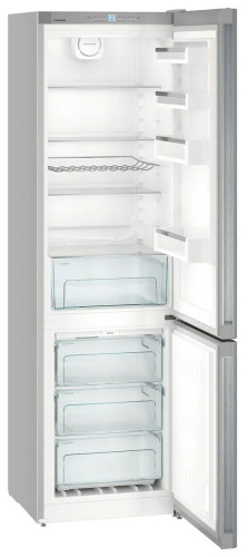 Холодильник Liebherr CNel 4813