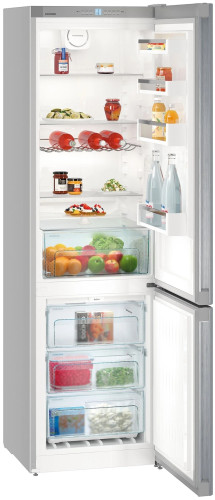 Холодильник Liebherr CNel 4813