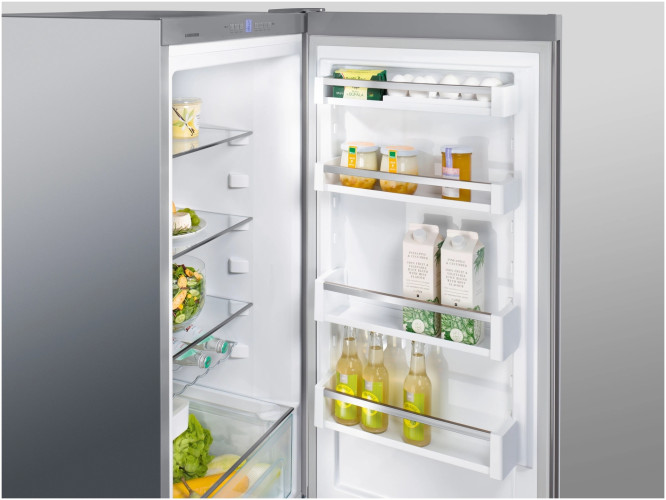 Холодильник Liebherr CNel 4813