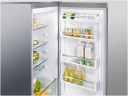 Холодильник Liebherr CNel 4813