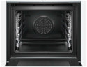 Электрический духовой шкаф Bosch HRG 6769S6