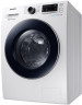 Стиральная машина Samsung WD80M4443JW