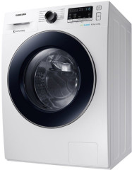 Стиральная машина Samsung WD80M4443JW