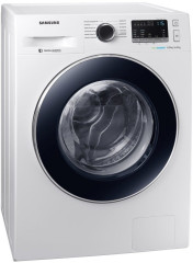 Стиральная машина Samsung WD80M4443JW