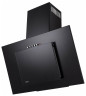 Кухонная вытяжка АКРО Nero eco line WK 4 60 BK