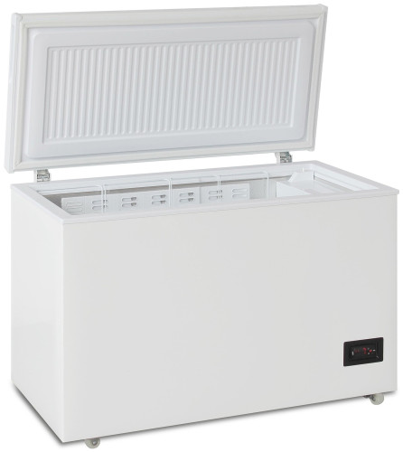 Морозильный ларь Бирюса 285KDN