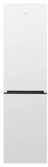 Холодильник Beko CSKR 5335M20 W