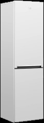 Холодильник Beko CSKR 5335M20 W