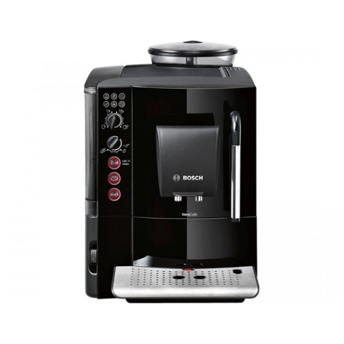 Кофемашина Bosch TES 50129 RW
