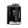 Кофемашина Bosch TES 50129 RW