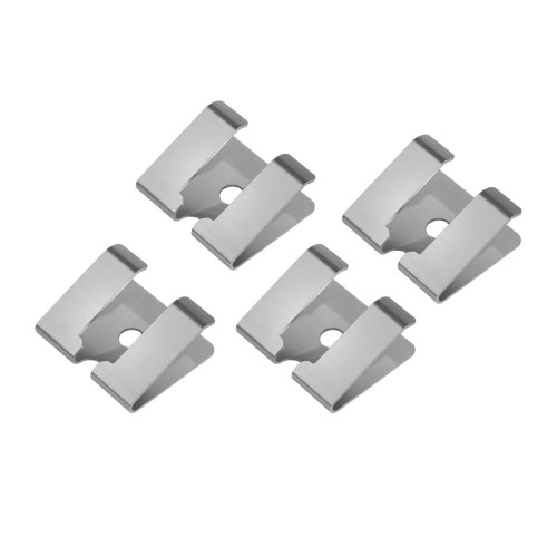 Индукционная варочная панель Maunfeld CVI292S2FBK Inverter