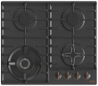 Газовая варочная панель Gorenje GW 641 INB