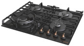 Газовая варочная панель Gorenje GW 641 INB