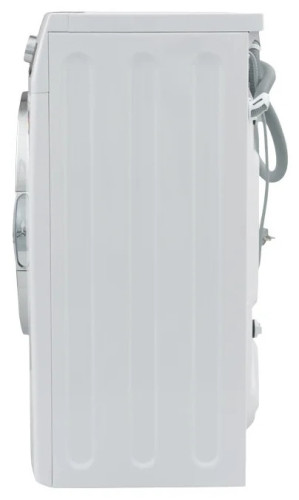 Стиральная машина Schaub Lorenz SLW MW6221