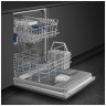 Посудомоечная машина Smeg STL281DS