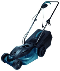 Газонокосилка электрическая Hyundai LE 3200