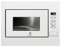 Встраиваемая микроволновая печь Electrolux EMS 26204 OW