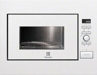 Встраиваемая микроволновая печь Electrolux EMS 26204 OW