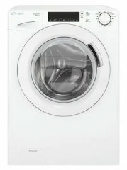 Стиральная машина Candy HGS 1210T3/1-S