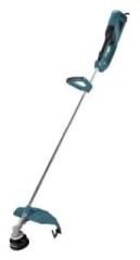 Триммер электрический Garden King ЭТ-2000